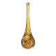 FL187 BIJOUX FLOOR LAMP